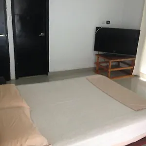 https://casa-neguanje-l4.santamartahotels.net