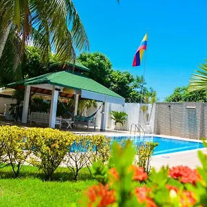 https://villa-gloria.hotels-in-barranquilla.com