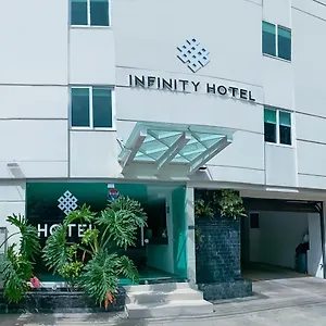 Infinity Medellin