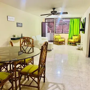 https://edificio-maratea-apt-704-el-rodadero.santamartahotels.net