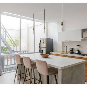 https://casa-bacoba.santamartahotels.net