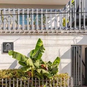 https://casa-bacoba.santamartahotels.net