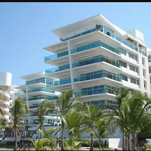 https://apto205-morros922-apartment.cartagena-hotels.org