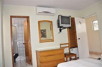 Villa De La Candelaria Medellín 3*,