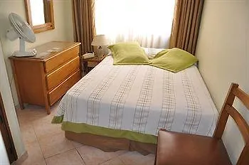Villa De La Candelaria Medellín