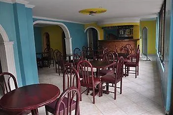 Villa De La Candelaria Medellín 3*,  Colombia