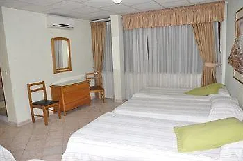 Villa De La Candelaria Medellín 3*,  Colombia