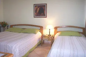 Villa De La Candelaria Medellín 3*,